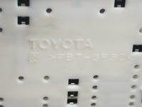 2005-2009 Toyota Avalon Master Power Window Switch Replacement Driver Side Left P/N:PBT-GF30 Fits Fits 2005 2006 2007 2008 2