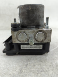 2009-2010 Toyota Avalon ABS Pump Control Module Replacement P/N:0 265 800 714 Fits Fits 2009 2010 OEM Used Auto Parts - Oemu