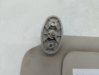 2005-2012 Toyota Avalon Sun Visor Shade Replacement Driver Left Mirror Fits Fits 2005 2006 2007 2008 2009 2010 2011 2012 OEM