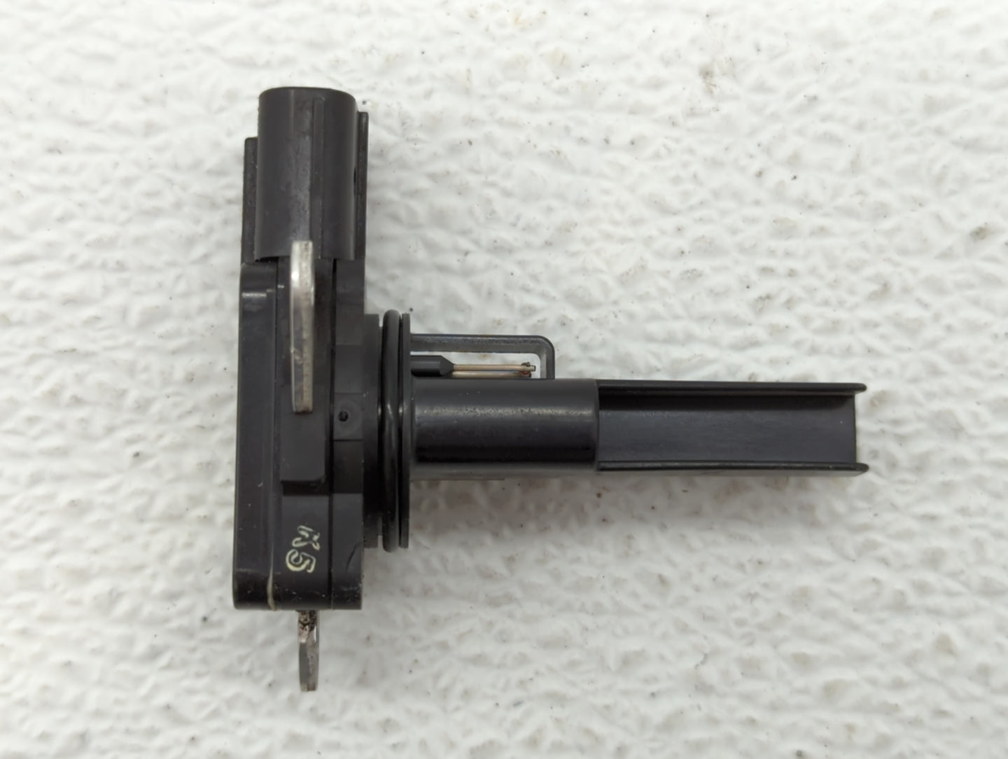 2005-2012 Toyota Avalon Mass Air Flow Meter Maf - Oemusedautoparts1.com