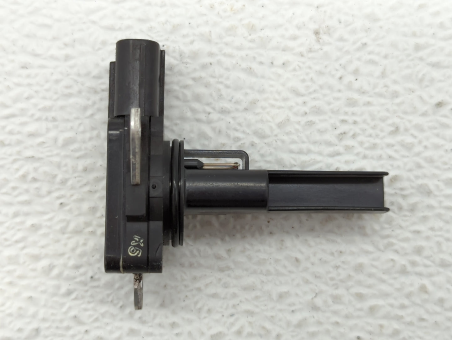 2005-2012 Toyota Avalon Mass Air Flow Meter Maf - Oemusedautoparts1.com