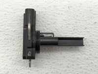 2005-2012 Toyota Avalon Mass Air Flow Meter Maf - Oemusedautoparts1.com
