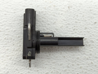 compare product 2005-2012 Toyota Avalon Mass Air Flow Meter Maf