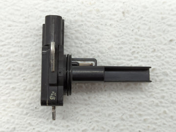 2005-2012 Toyota Avalon Mass Air Flow Meter Maf - Oemusedautoparts1.com
