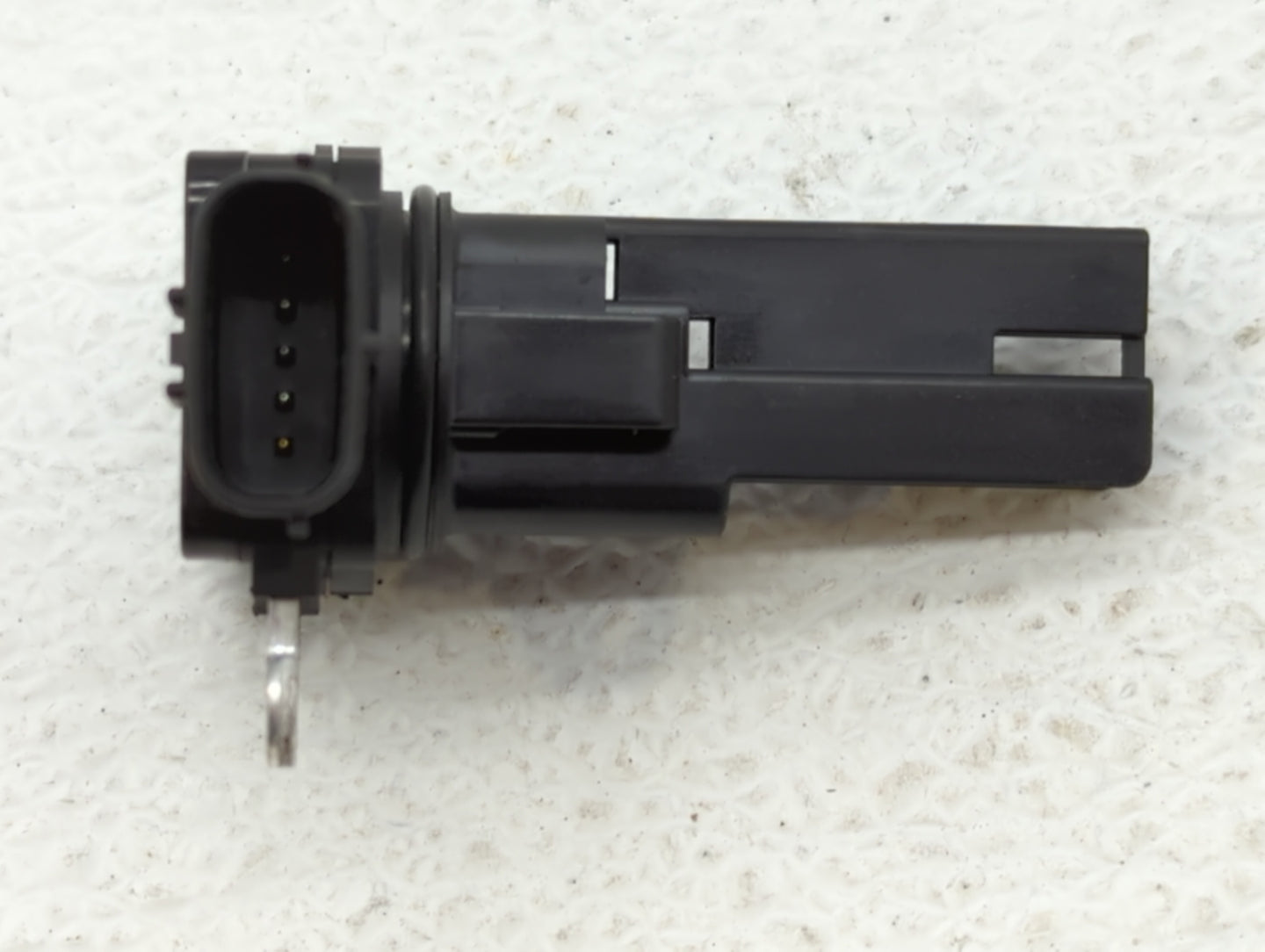 2005-2012 Toyota Avalon Mass Air Flow Meter Maf - Oemusedautoparts1.com