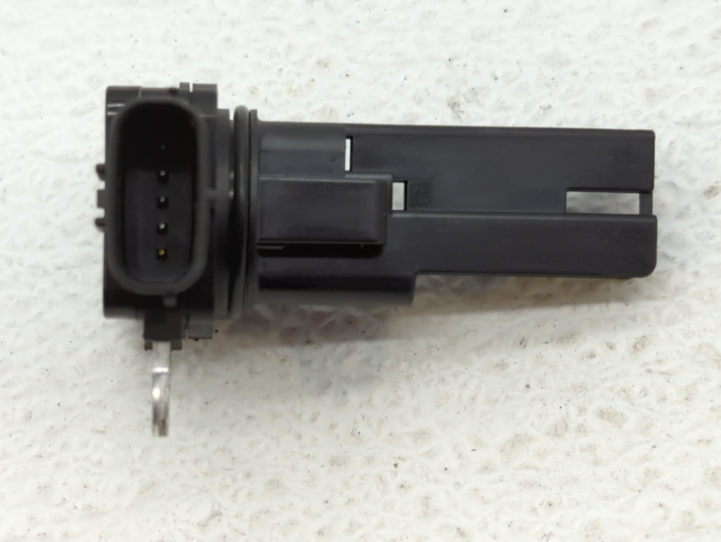 2005-2012 Toyota Avalon Mass Air Flow Meter Maf - Oemusedautoparts1.com