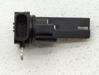 2005-2012 Toyota Avalon Mass Air Flow Meter Maf - Oemusedautoparts1.com