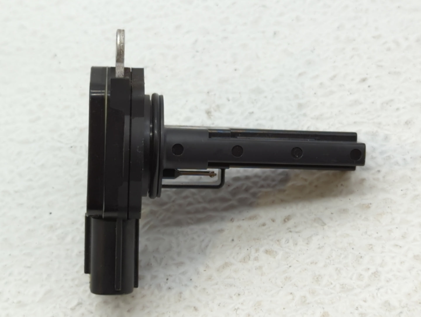 2005-2012 Toyota Avalon Mass Air Flow Meter Maf - Oemusedautoparts1.com