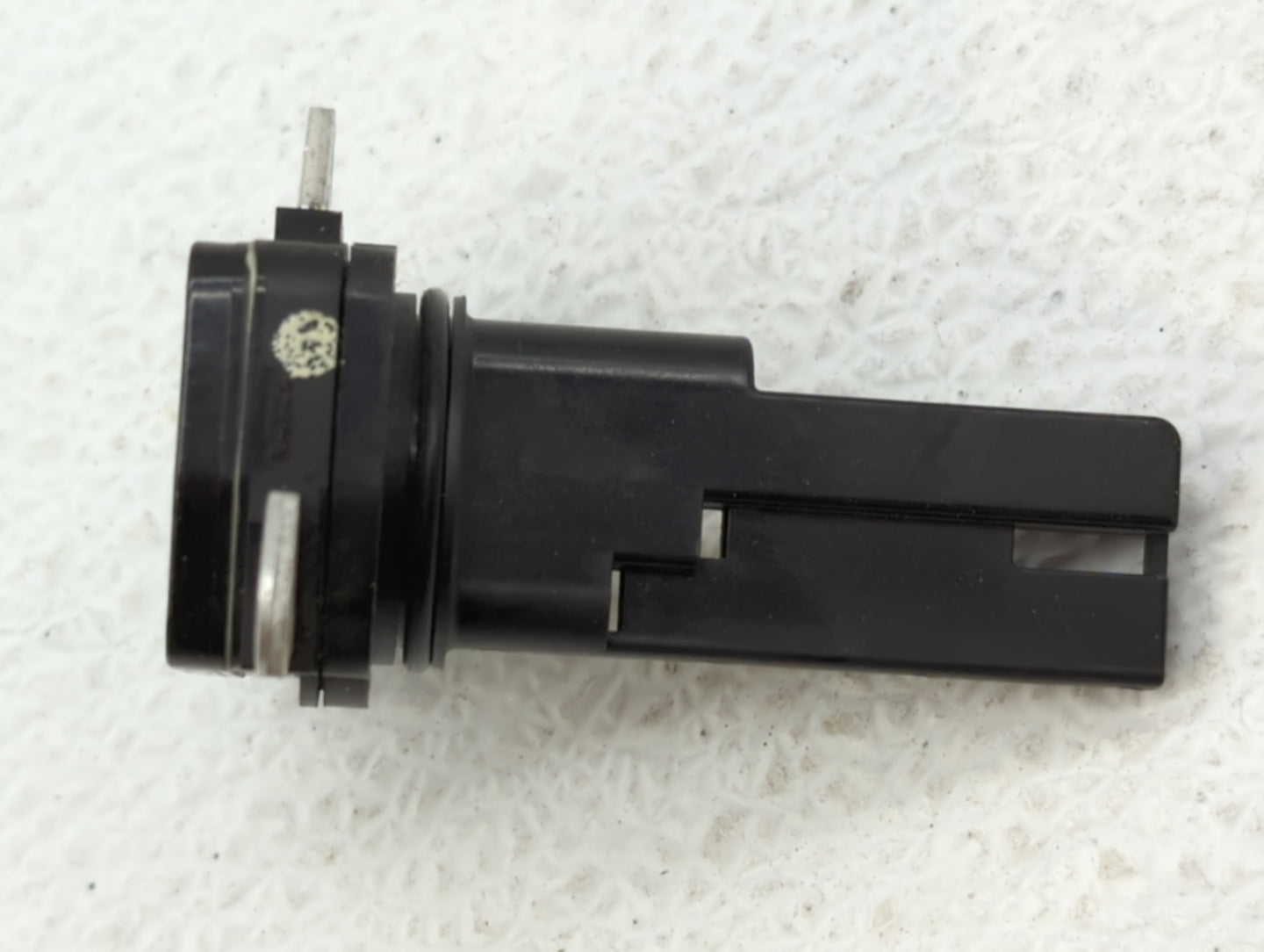 2005-2012 Toyota Avalon Mass Air Flow Meter Maf - Oemusedautoparts1.com