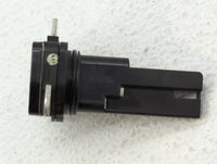 2005-2012 Toyota Avalon Mass Air Flow Meter Maf - Oemusedautoparts1.com