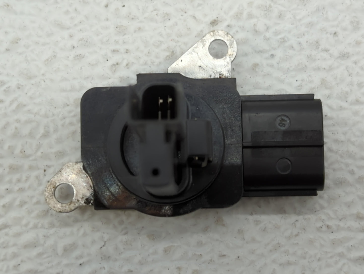 2005-2012 Toyota Avalon Mass Air Flow Meter Maf - Oemusedautoparts1.com