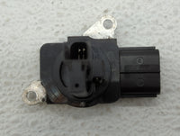 2005-2012 Toyota Avalon Mass Air Flow Meter Maf - Oemusedautoparts1.com