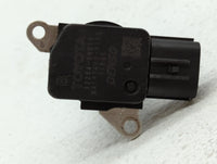 2005-2012 Toyota Avalon Mass Air Flow Meter Maf - Oemusedautoparts1.com