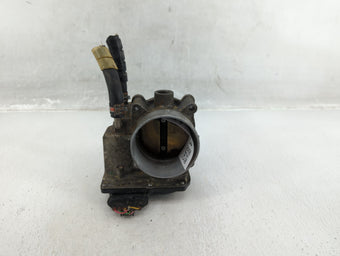 compare product 2005-2018 Toyota Avalon Throttle Body P/N:22030-0P050 Fits OEM Used Auto Parts
