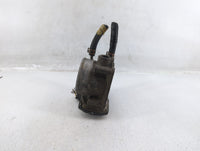 2005-2018 Toyota Avalon Throttle Body P/N:22030-0P050 Fits OEM Used Auto Parts - Oemusedautoparts1.com