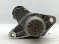 2005-2018 Toyota Avalon Car Starter Motor Solenoid OEM P/N:TN28000-1080 28100-0A010 Fits OEM Used Auto Parts - Oemusedautopa