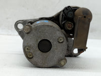 2005-2018 Toyota Avalon Car Starter Motor Solenoid OEM P/N:TN28000-1080 28100-0A010 Fits OEM Used Auto Parts - Oemusedautopa
