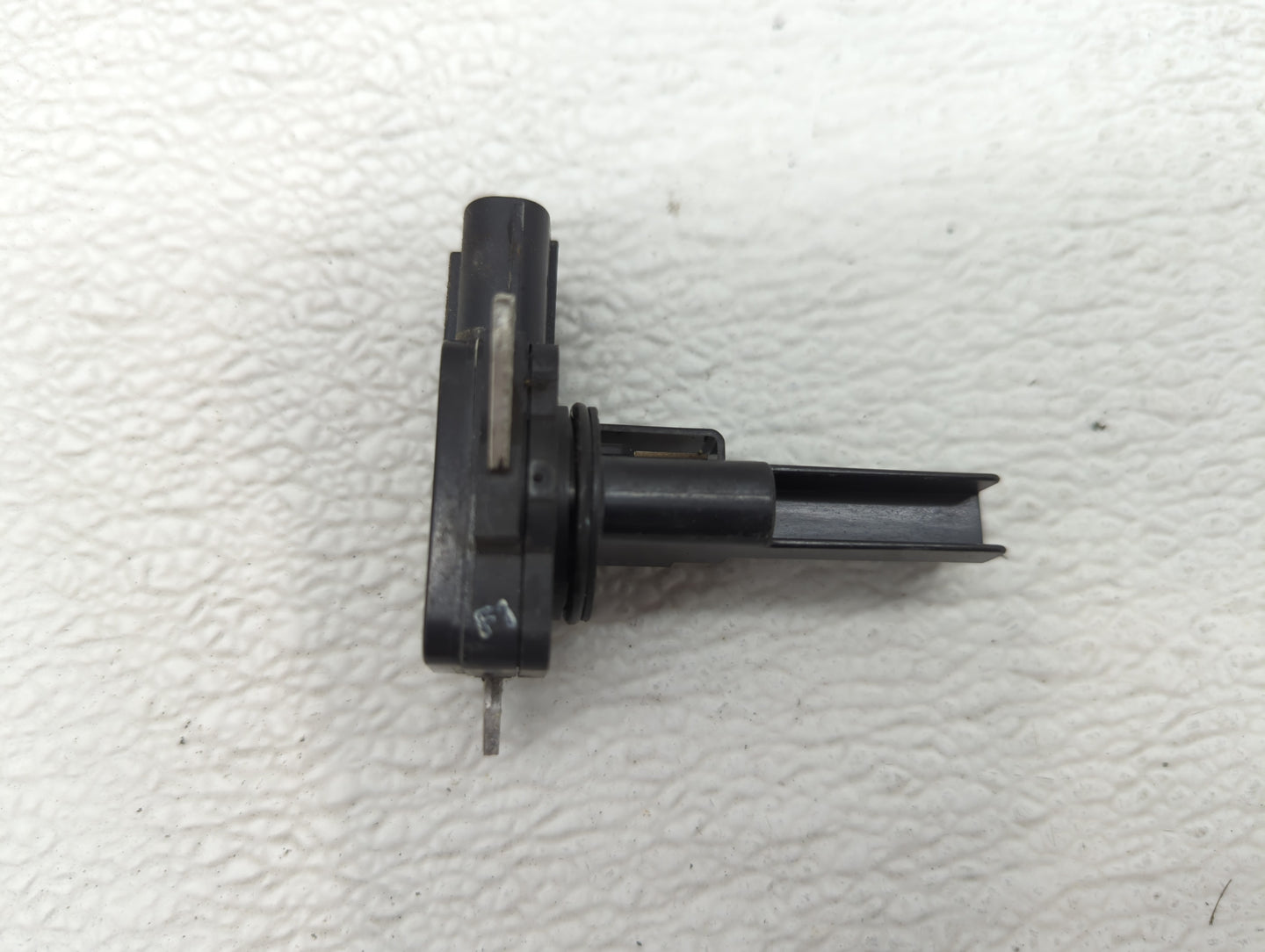 2005-2012 Toyota Avalon Mass Air Flow Meter Maf - Oemusedautoparts1.com