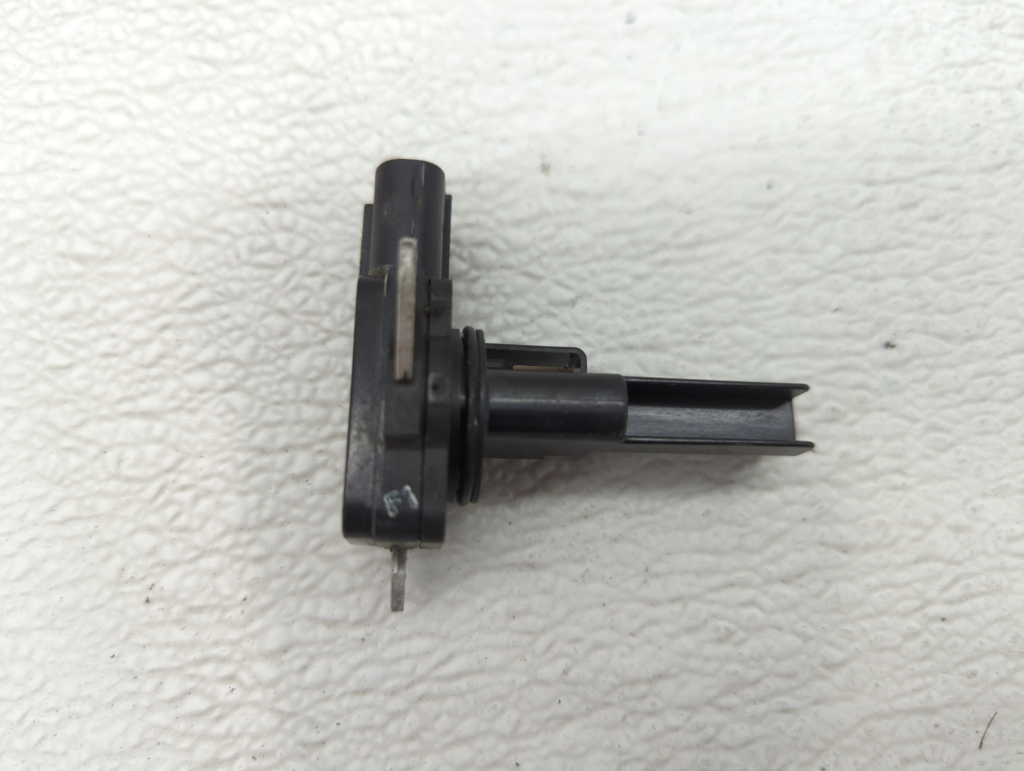 2005-2012 Toyota Avalon Mass Air Flow Meter Maf - Oemusedautoparts1.com