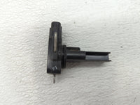 2005-2012 Toyota Avalon Mass Air Flow Meter Maf - Oemusedautoparts1.com