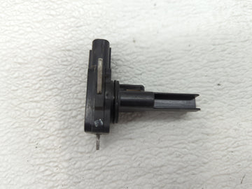 2005-2012 Toyota Avalon Mass Air Flow Meter Maf - Oemusedautoparts1.com