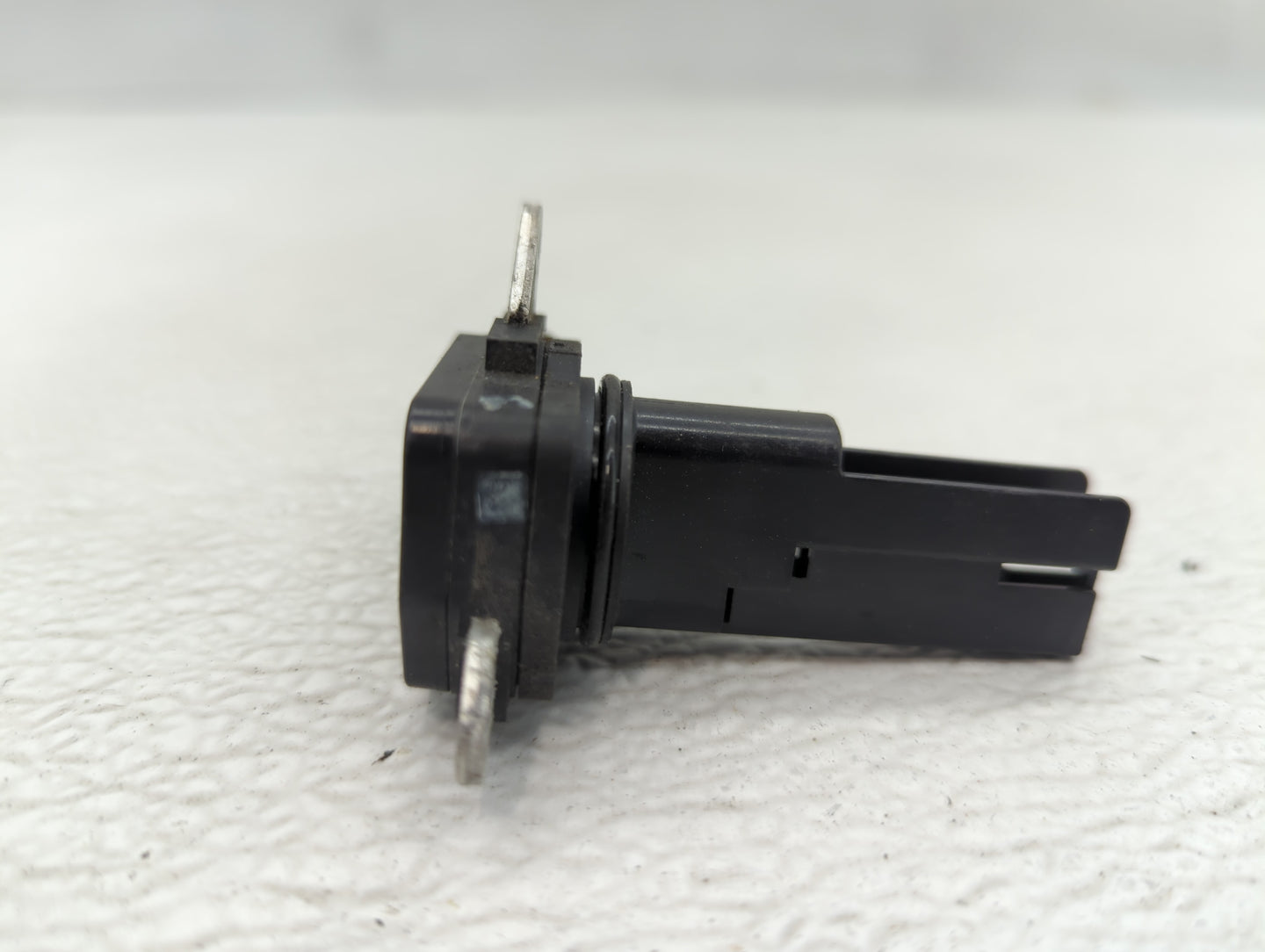 2005-2012 Toyota Avalon Mass Air Flow Meter Maf - Oemusedautoparts1.com