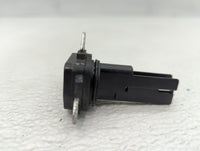 2005-2012 Toyota Avalon Mass Air Flow Meter Maf - Oemusedautoparts1.com