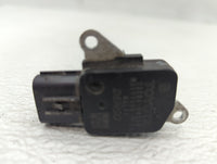 2005-2012 Toyota Avalon Mass Air Flow Meter Maf - Oemusedautoparts1.com