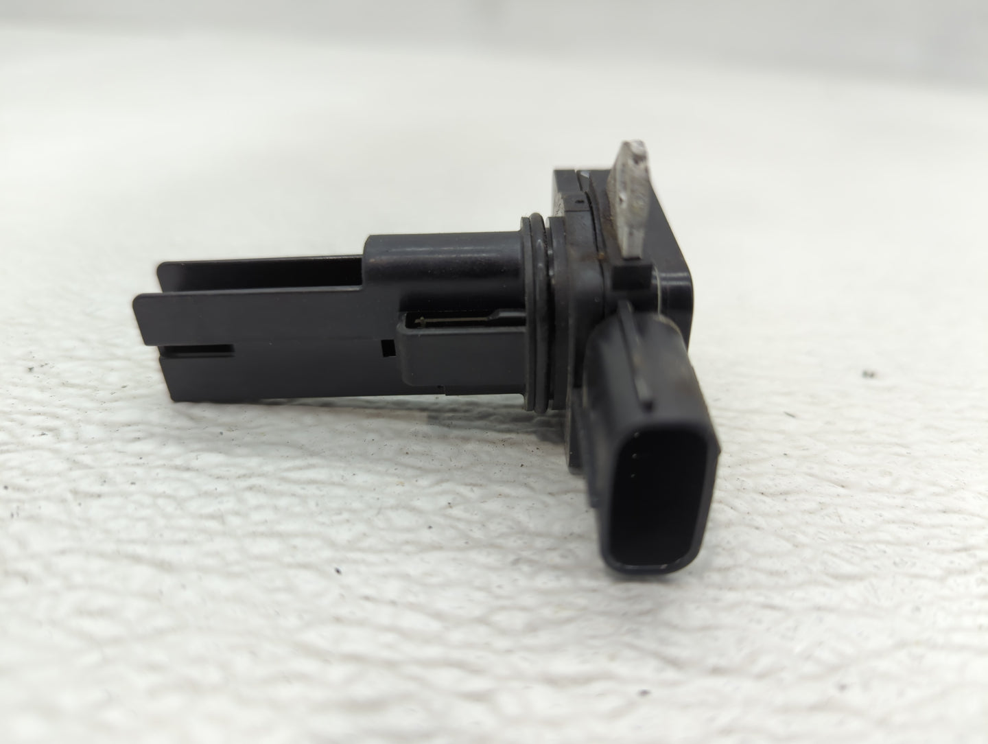 2005-2012 Toyota Avalon Mass Air Flow Meter Maf - Oemusedautoparts1.com