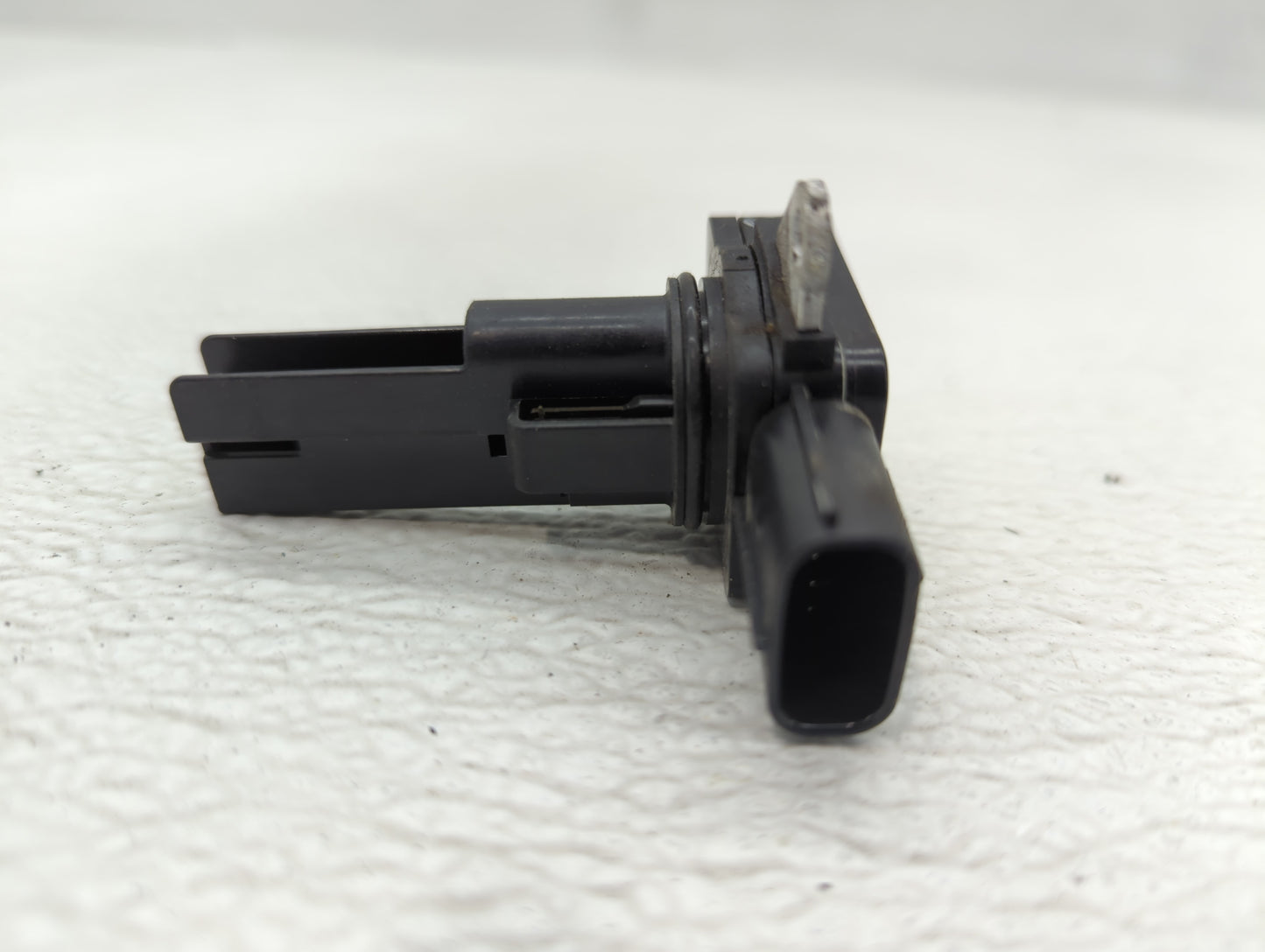 2005-2012 Toyota Avalon Mass Air Flow Meter Maf - Oemusedautoparts1.com