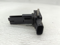 2005-2012 Toyota Avalon Mass Air Flow Meter Maf - Oemusedautoparts1.com