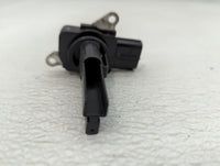 2005-2012 Toyota Avalon Mass Air Flow Meter Maf - Oemusedautoparts1.com