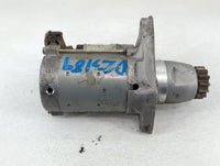 2005-2018 Toyota Avalon Car Starter Motor Solenoid OEM P/N:28100-0A010 Fits OEM Used Auto Parts - Oemusedautoparts1.com