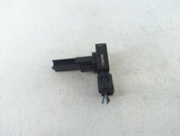 2005-2012 Toyota Avalon Mass Air Flow Meter Maf - Oemusedautoparts1.com