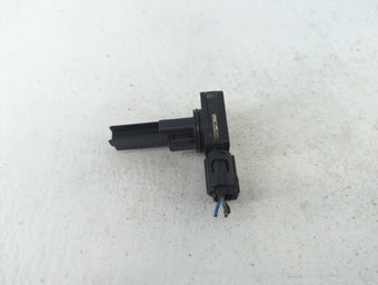 compare product 2005-2012 Toyota Avalon Mass Air Flow Meter Maf