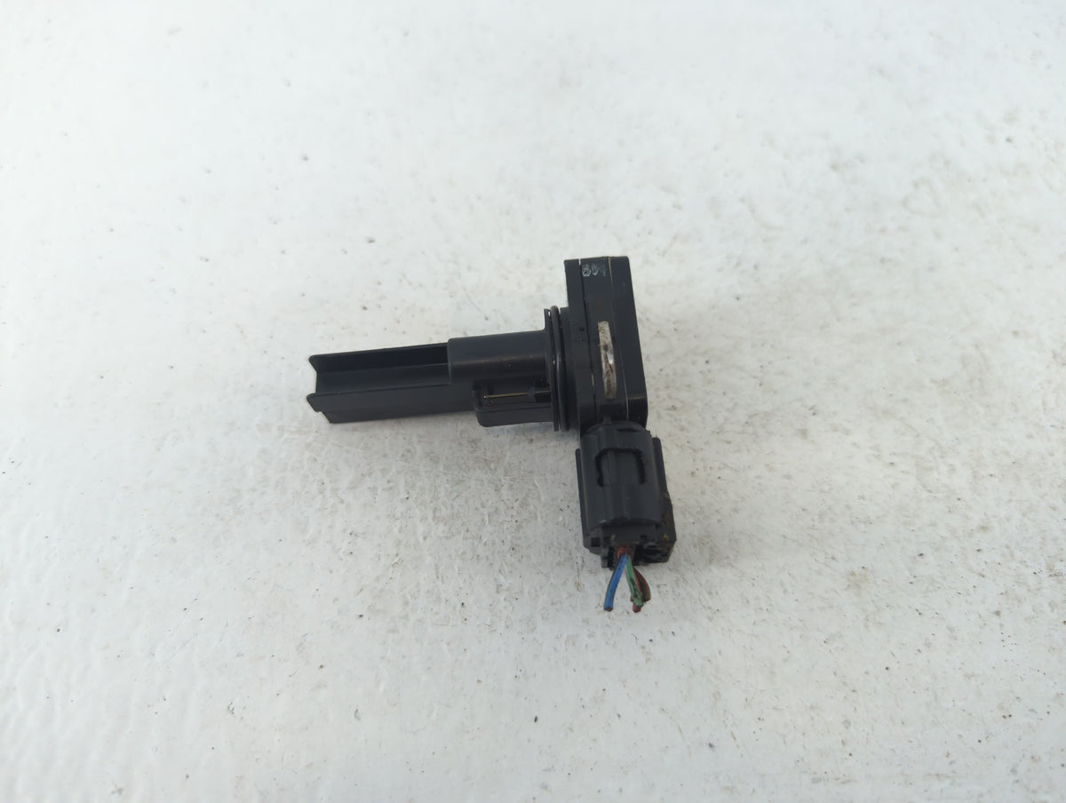 2005-2012 Toyota Avalon Mass Air Flow Meter Maf Sensor 657786 - Oemusedautoparts1.com