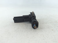 2005-2012 Toyota Avalon Mass Air Flow Meter Maf - Oemusedautoparts1.com