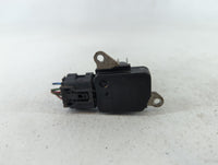 2005-2012 Toyota Avalon Mass Air Flow Meter Maf - Oemusedautoparts1.com