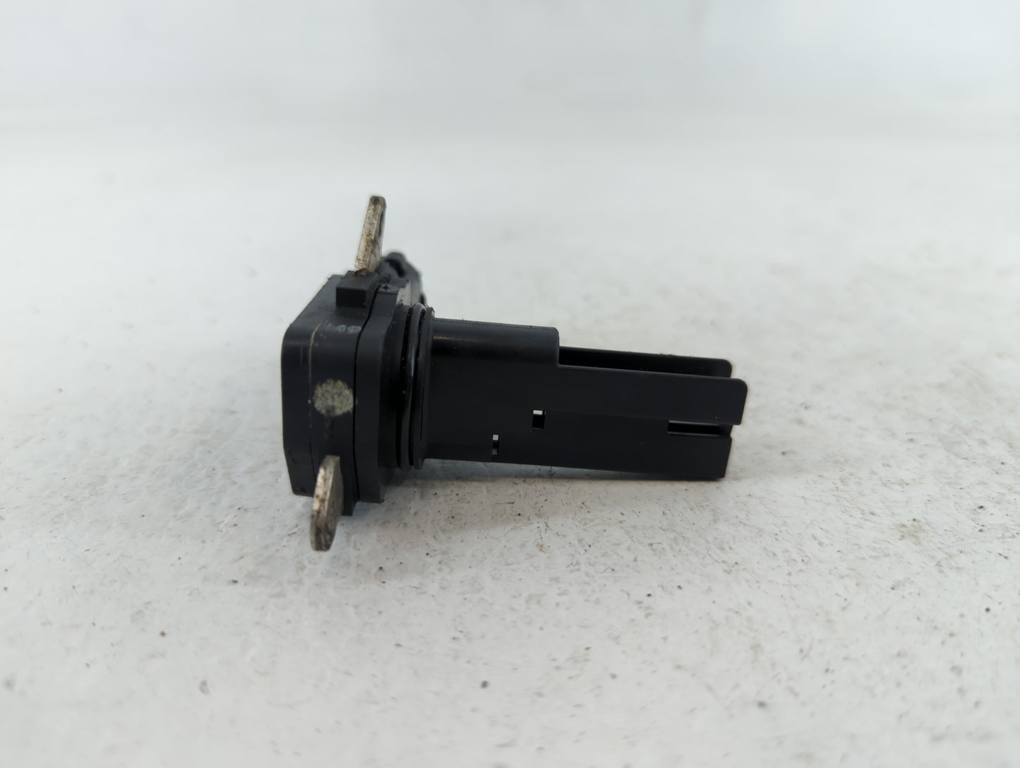 2005-2012 Toyota Avalon Mass Air Flow Meter Maf - Oemusedautoparts1.com