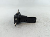 2005-2012 Toyota Avalon Mass Air Flow Meter Maf - Oemusedautoparts1.com
