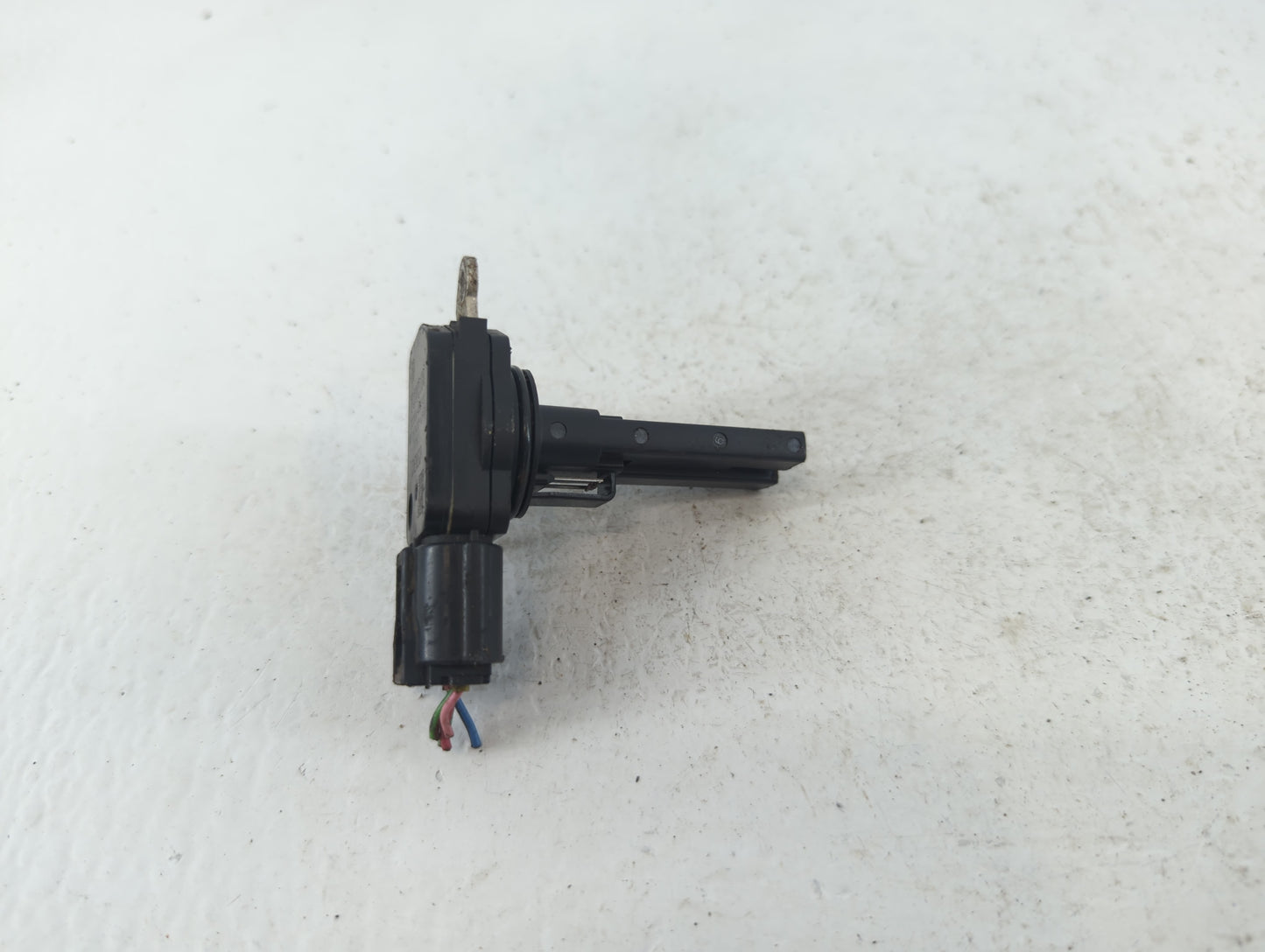 2005-2012 Toyota Avalon Mass Air Flow Meter Maf - Oemusedautoparts1.com
