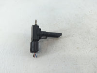 2005-2012 Toyota Avalon Mass Air Flow Meter Maf - Oemusedautoparts1.com