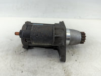 2005-2018 Toyota Avalon Car Starter Motor Solenoid OEM P/N:28100-0A010 Fits OEM Used Auto Parts - Oemusedautoparts1.com