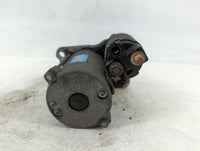 2005-2018 Toyota Avalon Car Starter Motor Solenoid OEM P/N:28100-0A010 Fits OEM Used Auto Parts - Oemusedautoparts1.com