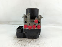 2009-2010 Toyota Avalon ABS Pump Control Module Replacement P/N:133800-8800 89541-41040, 44540-07051 Fits Fits 2009 2010 OEM