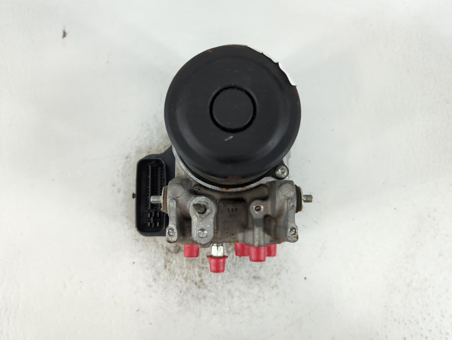 2009-2010 Toyota Avalon ABS Pump Control Module Replacement P/N:133800-8800 89541-41040, 44540-07051 Fits Fits 2009 2010 OEM