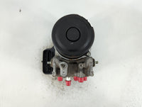 2009-2010 Toyota Avalon ABS Pump Control Module Replacement P/N:133800-8800 89541-41040, 44540-07051 Fits Fits 2009 2010 OEM