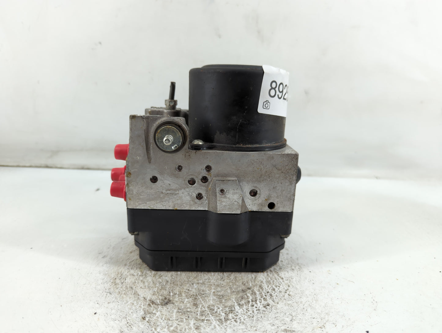 2009-2010 Toyota Avalon ABS Pump Control Module Replacement P/N:133800-8800 89541-41040, 44540-07051 Fits Fits 2009 2010 OEM