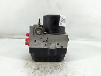 2009-2010 Toyota Avalon ABS Pump Control Module Replacement P/N:133800-8800 89541-41040, 44540-07051 Fits Fits 2009 2010 OEM
