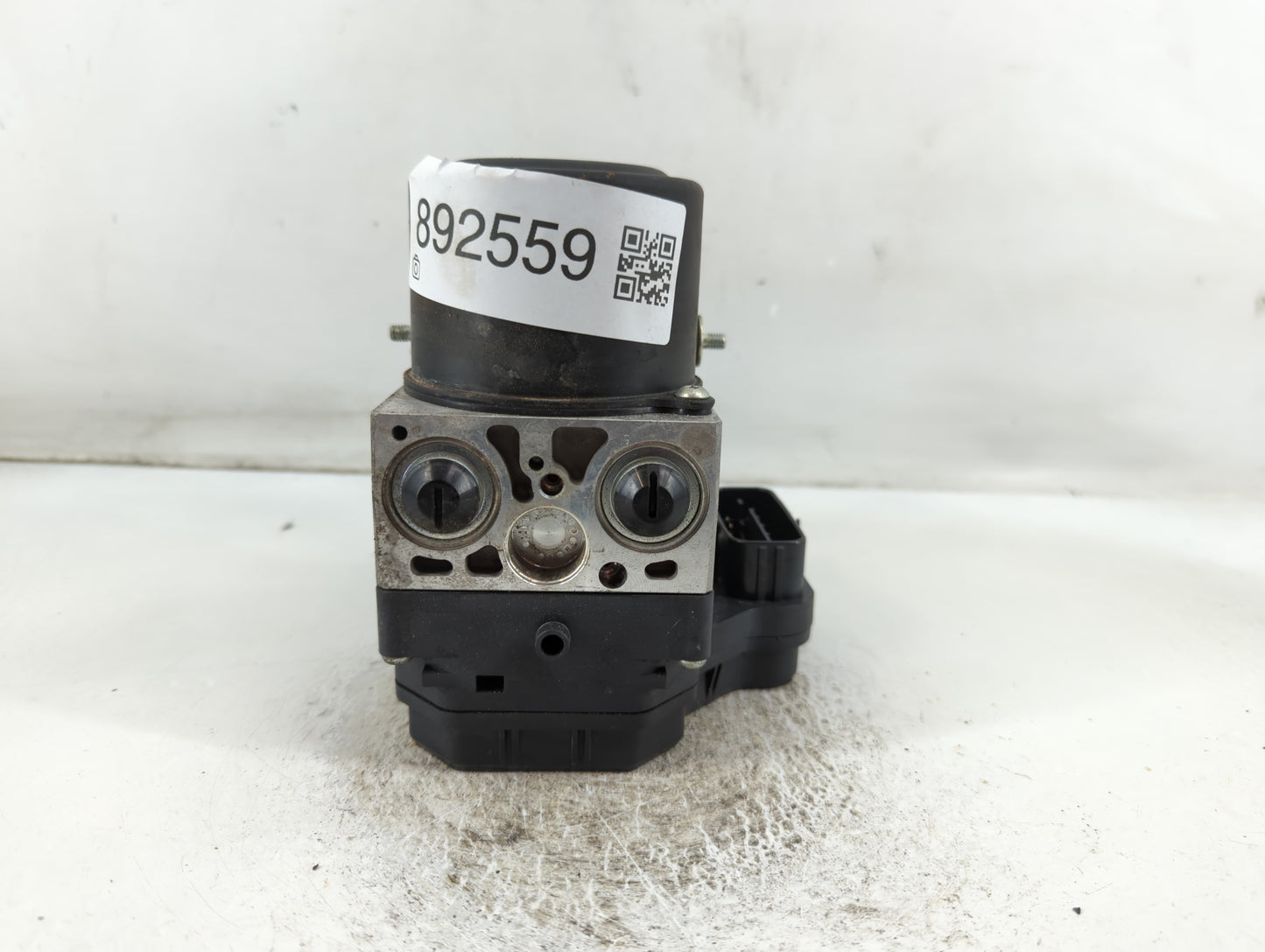 2009-2010 Toyota Avalon ABS Pump Control Module Replacement P/N:133800-8800 89541-41040, 44540-07051 Fits Fits 2009 2010 OEM